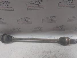 Planetara dreapta spate Mazda CX-5 2.2 2015