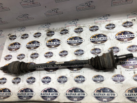 Planetara dreapta spate BMW X3 F25 2015