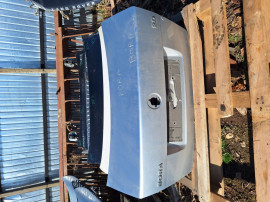 Hayon Volkswagen Bora 2006