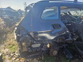 Aripa Dreapta Spate cu Fusta Volkswagen Golf 7 Break 2015
