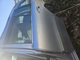 Usa stanga spate Mercedes E Class w211 2005