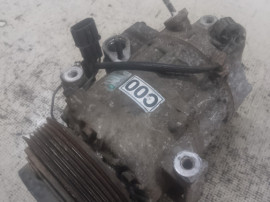 Compresor AC Kia Sportage 2.0 2015