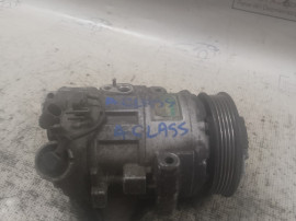 Compresor AC Mercedes A-Class 2007