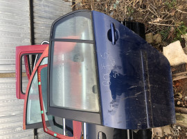 Usa stanga spate Volkswagen Golf 5 Hatchback 2008