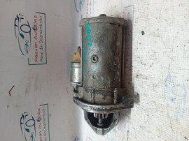 Electromotor Mercedes C 220 2007