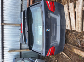 Hayon BMW Seria 2 F45 2014