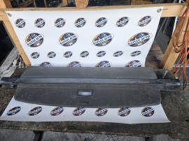 Rulou portbagaj Skoda Octavia 2 Break 2008