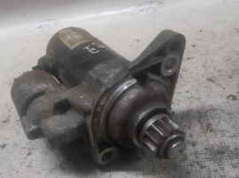 Electromotor Volkswagen Passat B7 2007