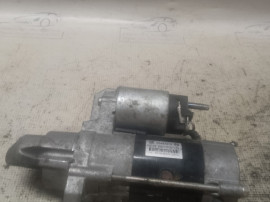 Electromotor Opel Astra K 2016