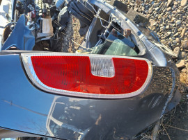 Stop stanga aripa Skoda Roomster - Motorina 2012