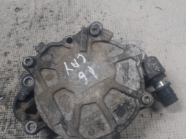 Pompa vacuum Volkswagen Passat B6 1.6 2006