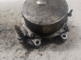 Pompa vacuum Opel Insignia A 2011