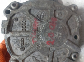 Pompa vacuum Volkswagen Tiguan 2.0 2009