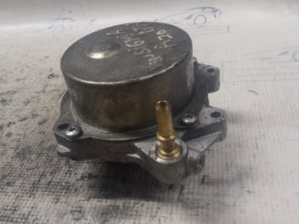 Pompa vacuum Opel Insignia A 2.0 Motorina 2011