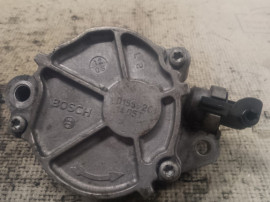 Pompa vacuum Ford Focus 2 1.6 Motorina 2006