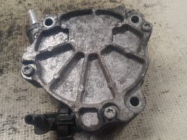 Pompa vacuum Land Rover Range Rover Evoque 2.2 Motorina 2012