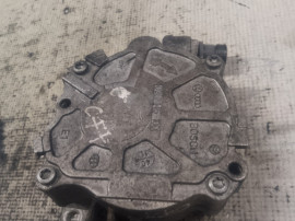 Pompa vacuum Volkswagen Passat CC 2011