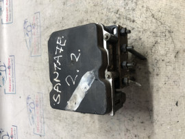 Pompa abs Hyundai Santa Fe 2.2 2008