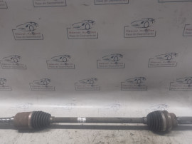 Planetara stanga spate Ford Kuga 2014