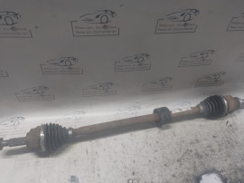 Planetara dreapta fata Dacia Sandero 2022