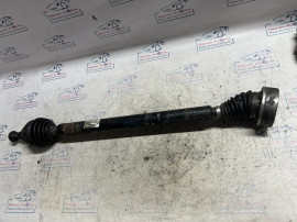 Planetara dreapta fata Audi A3 2009