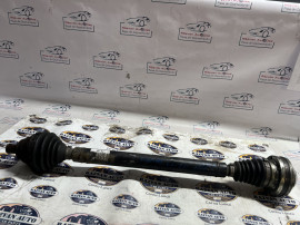 Planetara dreapta fata Volkswagen Passat CC 2.0 2010