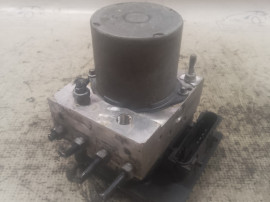 Pompa abs Nissan Qashqai 2011