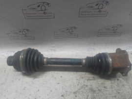 Planetara stanga fata Audi A5 1.8 2012