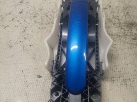 Maner exterior dreapta spate Skoda RAPID 2013