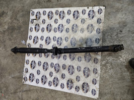 Cardan BMW X3 F25 2.0 Motorina 2013