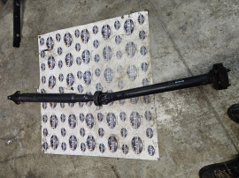 Cardan BMW Seria 5 F10 2.0 Motorina 2014