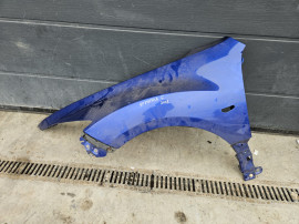 Aripa Stanga Fata Mazda 6 2008