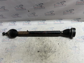 Planetara dreapta fata Volkswagen Golf 6 1.6 2012