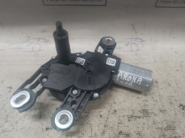 Motoras stergator hayon Seat ARONA 2018