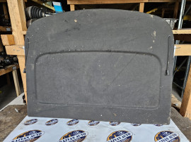 Polita portbagaj Opel Insignia A Hatchback 2010