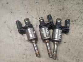Injector Volkswagen Golf 7 1.4 Benzina 2014