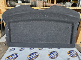 Polita portbagaj Skoda Rapid Berlina 2014