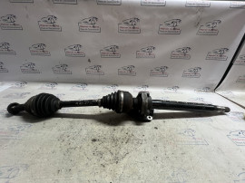 Planetara dreapta fata Opel Insignia A 2011