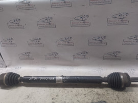 Planetara dreapta fata Kia Ceed 1.6 2014