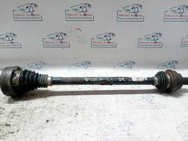 Planetara dreapta spate Volkswagen Tiguan 2008