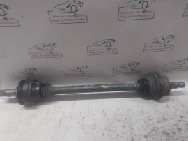 Planetara stanga spate Mercedes C-Class W204 Motorina 2013