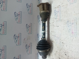 Planetara stanga fata Audi A4 B8 2.7 2013