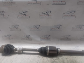 Planetara dreapta fata Dacia Duster 1.5 2013