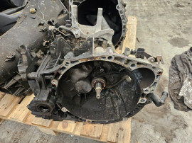 Cutie de viteze 6 trepte Peugeot 508 2.0 Motorina 2012