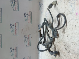 Senzori parcare spate plus instalație Citroen Cactus 2015