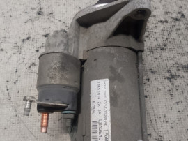 Electromotor Ford Ecosport 1.0 2017