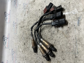 Senzor Noxe Volkswagen