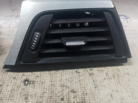 Grila ventilatie dreapta BMW Seria 4 F36 2.0 Motorina 2014
