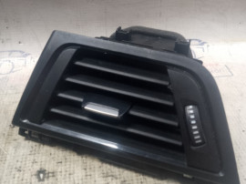 Grila ventilatie stanga BMW Seria 4 F36 2.0 Motorina 2014