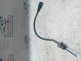 Senzor Noxe Seat Leon